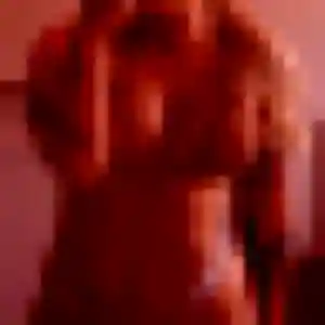 Nelly de Montaut-les-Créneaux, 33 ans - plan cul sans lendemain