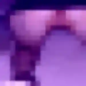 Samira, 36 ans, dispo pour plan cul à Montaut-les-Créneaux
