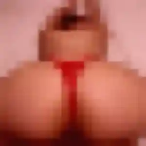 Rencontre Tatyana, 34 ans à Montaut-les-Créneaux gratuitement