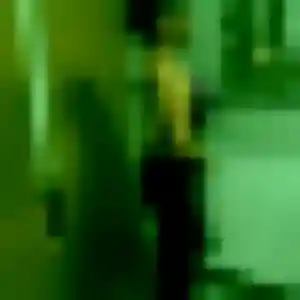 Capucine, femme de 30 ans veut plan cul à Montauville