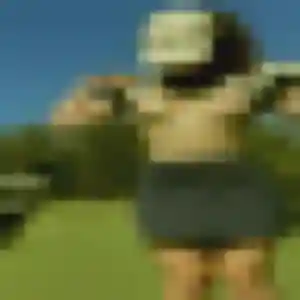 Photo sexy de Faustine, 35 ans à Montauville - rencontre sans lendemain