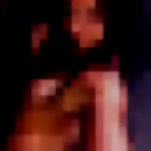 plan cul à Montauville : photo de Gisele, 29 ans - inscription gratuite