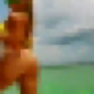 Siham de Montauville, 25 ans - plan cul sans lendemain