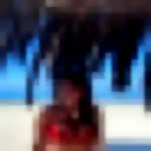 Photo sexy de Yael, 44 ans à Montauville - rencontre sans lendemain