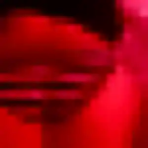 Jolie Lena, 35 ans à Montayral - découvrir son profil