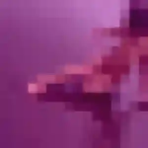 Alienor, 41 ans, dispo pour plan cul à Montbard