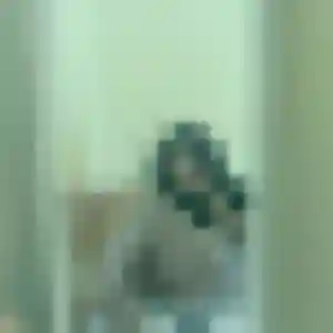 Contacte Cindy, 34 ans à Montbard en privé