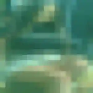 Sexy Katia, 41 ans à Montbard - la contacter
