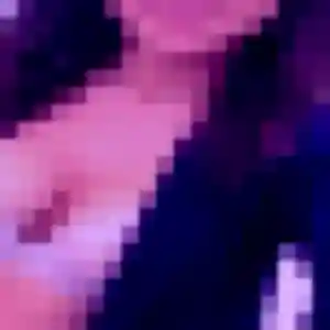 Capucine, 28 ans, dispo pour plan cul à Montbartier