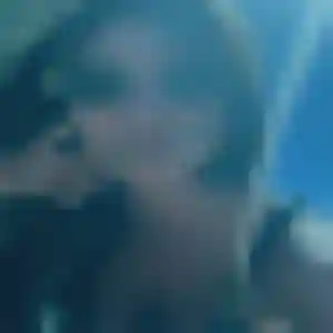 Zelda de Montbartier, 43 ans - plan cul discret