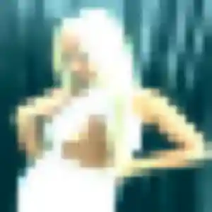 Rencontre Berenice, 44 ans à Montbazens en privé