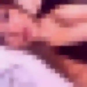 Christine de Montbazens, 32 ans - plan cul discret