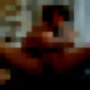 Kim, 34 ans, connectée à Montbazens pour une rencontre coquine