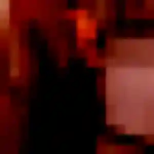 Photo perso de Madeleine, 33 ans à Montbazens - rencontre sans lendemain