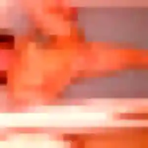 Zineb, 37 ans, connectée à Montbazens pour une rencontre coquine