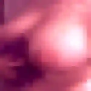 plan cul à Montbazin : photo de Paloma, 39 ans - accès libre