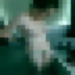 Benedicte, 37 ans, en ligne à Montbazon pour une rencontre coquine