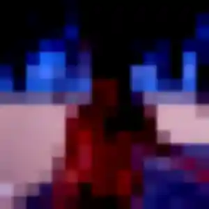 Photo de Marie-Therese à Montbazon (31 ans) - plan cul anonyme