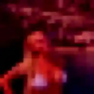 Justine, 29 ans, dispo pour plan cul à Montbéliard
