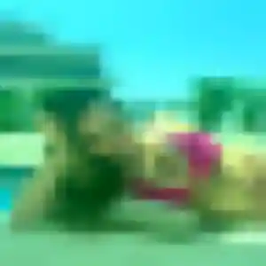 Lily, 43 ans, en ligne à Montbéliard pour une rencontre coquine