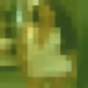 Marie-Claire, 39 ans, en ligne à Montbéliard pour une rencontre coquine
