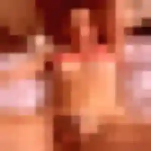 Photo sexy de Viviane, 22 ans à Montbéliard - plan discret