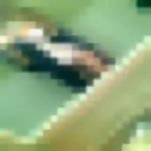 Photo de Colombine à Montbellet (28 ans) - plan cul discret