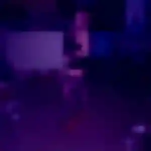 Constance, fille de 37 ans cherche plan cul à Montbellet