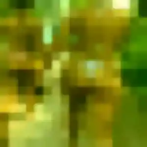 Photo exclusive de Hajar, 30 ans à Montbellet - rencontre coquine