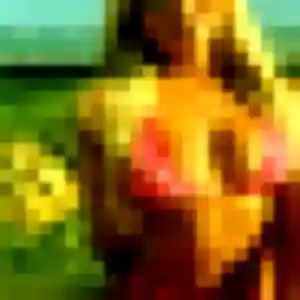 Photo exclusive de Penelope, 44 ans à Montbellet - rencontre coquine