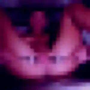 Roxane, 41 ans, dispo pour plan cul à Montbellet