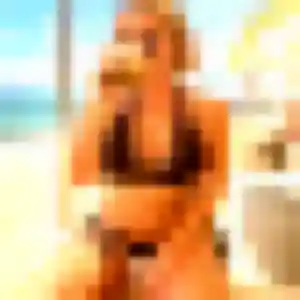 Photo sexy de Vera, 28 ans à Montbellet - plan discret