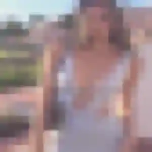 Jolie Vicky, 45 ans à Montbellet - la contacter