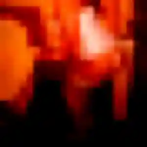 Charmante Alice, 32 ans à Montberon - la contacter