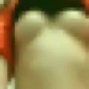 Profil de Bettina à Montberon (33 ans) - plan cul gratuit