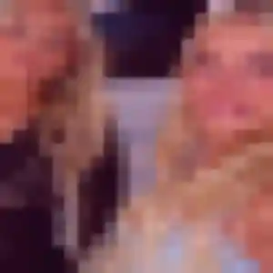 Photo perso de Adele, 43 ans à Montbert - plan discret