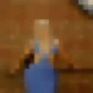 Photo de Cassandre à Montbert (37 ans) - plan cul discret