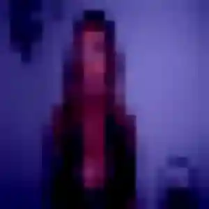 Contacte Elena, 32 ans à Montbert gratuitement