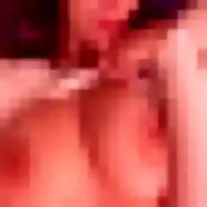 Sexy Jacqueline, 31 ans à Montbert - voir sa photo