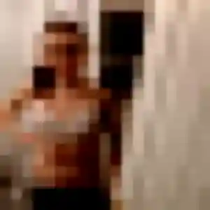 Contacte Jessica, 40 ans à Montbert en t'inscrivant