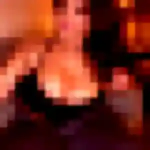 Profil de Luna à Montbert (37 ans) - plan cul discret