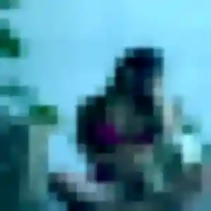 Photo de Marilou à Montbert (34 ans) - plan cul anonyme