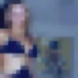 Albertine, fille de 39 ans veut plan cul à Montbeton
