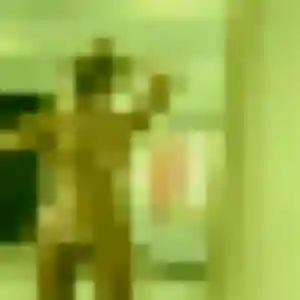 Photo sexy de Clara, 30 ans à Montbeton - rencontre sans lendemain