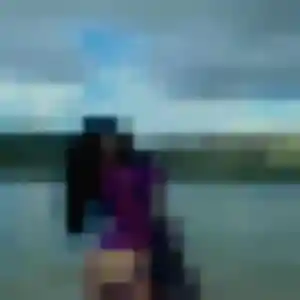 Giulia, 38 ans, cherche un plan cul à Montbeton
