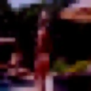 Ingrid, 38 ans, en ligne à Montbeton pour une rencontre coquine