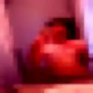 Photo de Joana à Montbeton (33 ans) - plan cul discret