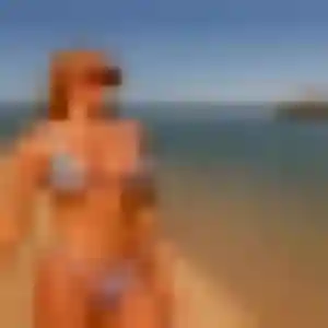 Olympe, femme de 42 ans propose plan cul à Montbeton