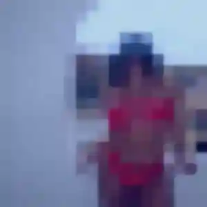 Lisette de Montbeugny, 34 ans - plan cul sans lendemain