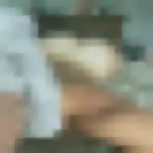 Mathilde (28 ans) à Montbeugny cherche une rencontre rapidement